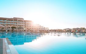 Pickalbatros White Beach Resort - Hurghada